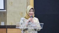Siti Fauziah