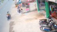 WhatsApp Image 2023-10-02 at 17.52.32