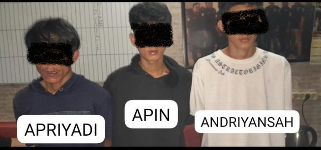 WhatsApp Image 2023-10-19 at 14.11.19