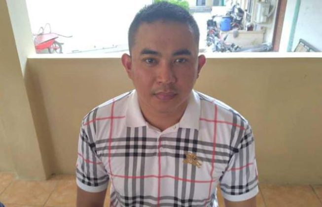 korban