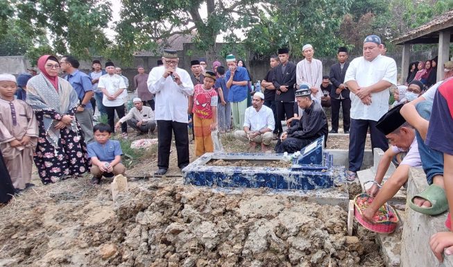 kubur