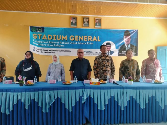 nara sumber