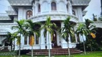 rumah