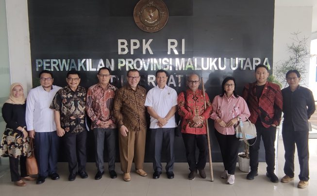 DPD