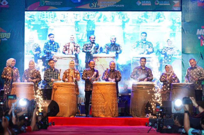 IMG-20231028-WA0017 Muba Expo 2023