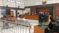 IMG-20231102-WA0014