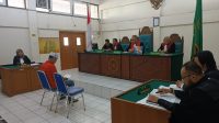 IMG-20231109-WA0021
