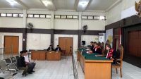 IMG-20231116-WA0020