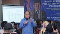 IMG-20231123-WA0034.jpg