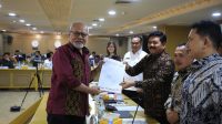 IMG-20231124-WA0011