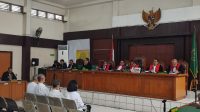 IMG-20231127-WA0011.jpg