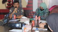 IMG-20231127-WA0091.jpg