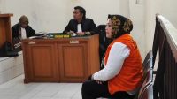 IMG_20231102_195420