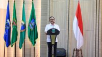 Stefanus BAN Liow