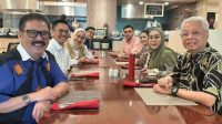 WhatsApp Image 2023-11-07 at 17.26.59