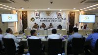 WhatsApp Image 2023-11-08 at 20.03.13 BAP DPD RI Tindaklanjuti Pengaduan Masyarakat dari 5 Provinsi