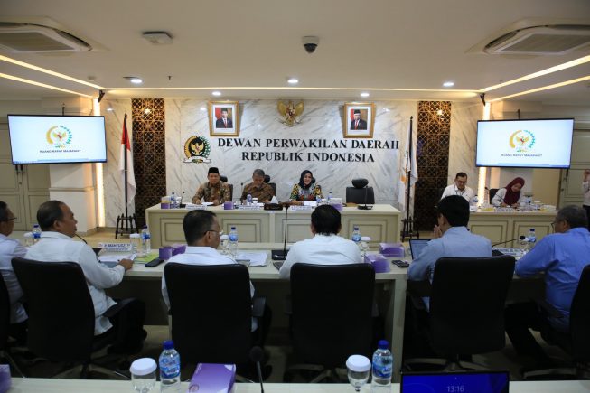 WhatsApp Image 2023-11-08 at 20.03.13 BAP DPD RI Tindaklanjuti Pengaduan Masyarakat dari 5 Provinsi