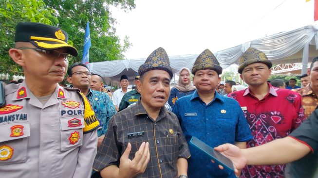 WhatsApp Image 2023-11-17 at 20.17.06 Wakil Bupati Ogan Ilir, Ardani
