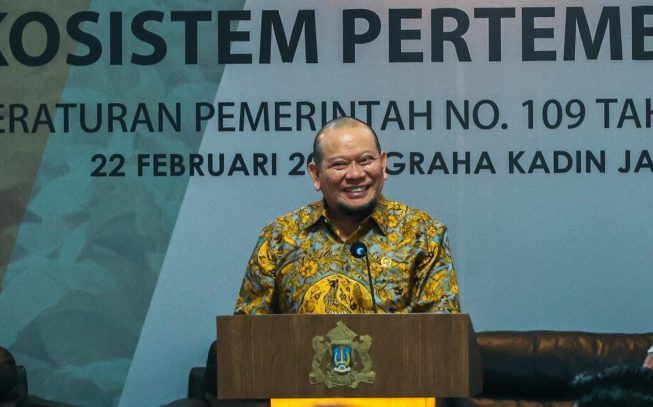 WhatsApp Image 2023-11-19 at 14.44.57 Ketua DPD RI AA LaNyalla Mahmud Mattalitti