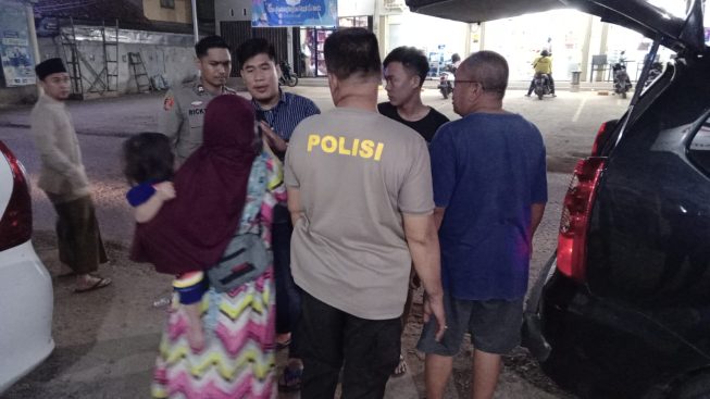 penipuan2