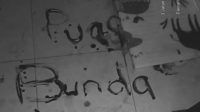 Bunuh