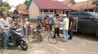 IMG-20231209-WA0086.jpg