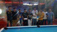 IMG-20231217-WA0032