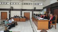 IMG-20231218-WA0024
