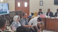 IMG-20231219-WA0007
