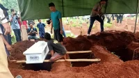 Makam