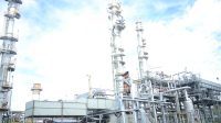 MedcoEnergi Perkuat Portofolio Gas di Oman, Akuisisi 20% Saham di Dua Blok Migas MedcoEnergi Perkuat Portofolio Gas di Oman, Akuisisi 20% Saham di Dua Blok Migas