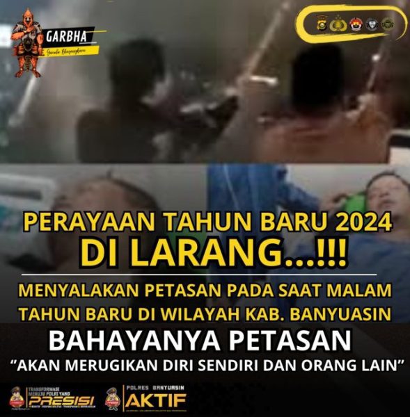 WhatsApp Image 2023-12-30 at 19.20.09