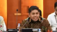 kementerian