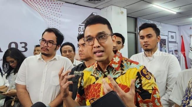 56516-aiman-witjaksono