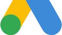 Google_Ads_logo.svg