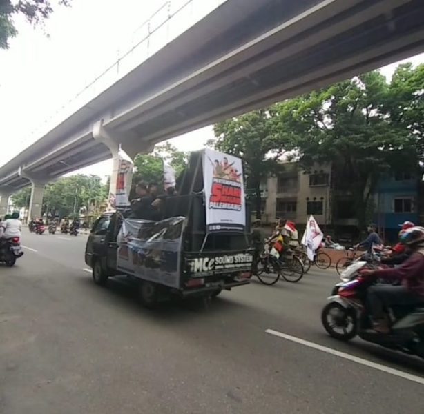 IMG-20240101-WA0027