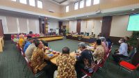 IMG-20240104-WA0008