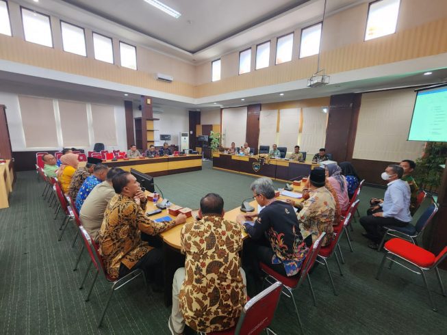 IMG-20240104-WA0008