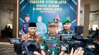 IMG-20240105-WA0047