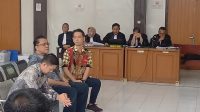 IMG-20240112-WA0005