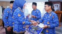 IMG-20240117-WA0059