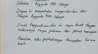 IMG-20240119-WA0011