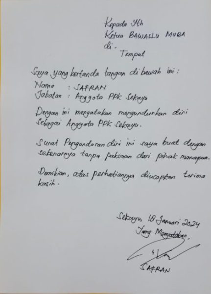 IMG-20240119-WA0011