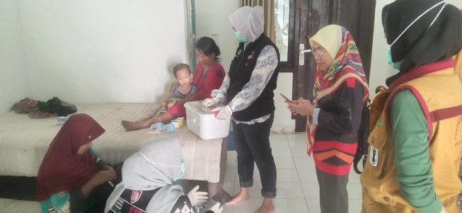 IMG-20240121-WA0020