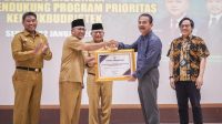 IMG-20240122-WA0036
