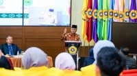 IMG-20240126-WA0016