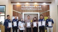 IMG-20240130-WA0003