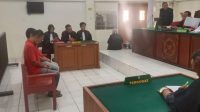 IMG-20240130-WA0017