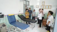 IMG-20240131-WA0030
