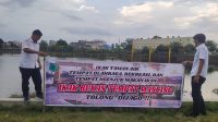 IMG-20240131-WA0075